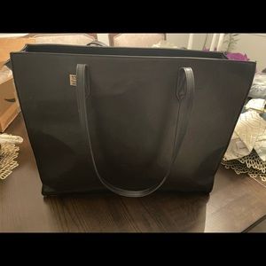 Beis Work Tote